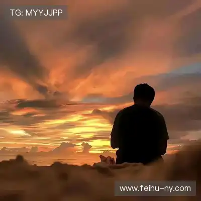 郁惠千